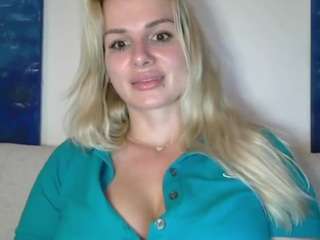 corneliabarbie