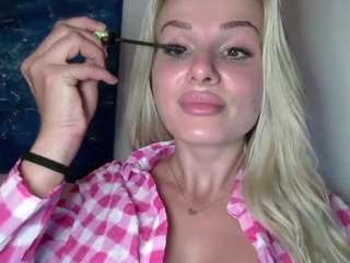 corneliabarbie