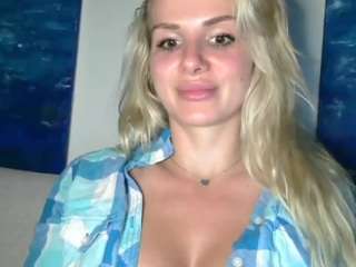 corneliabarbie