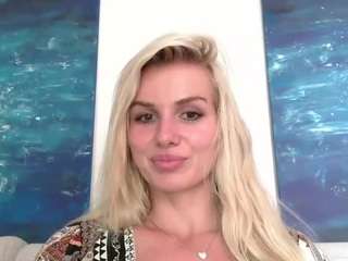 corneliabarbie