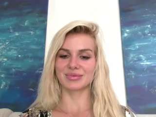 corneliabarbie