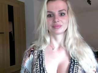 corneliabarbie