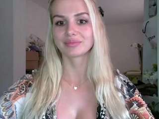 corneliabarbie