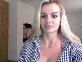 corneliabarbie