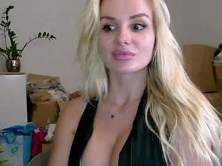 corneliabarbie
