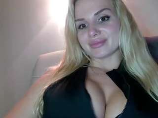 corneliabarbie