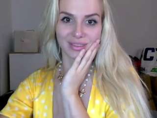 corneliabarbie