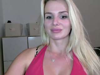 corneliabarbie