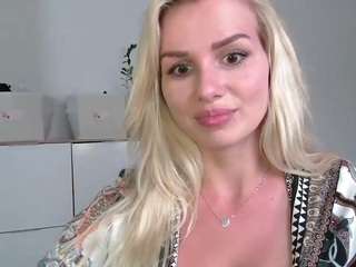 corneliabarbie