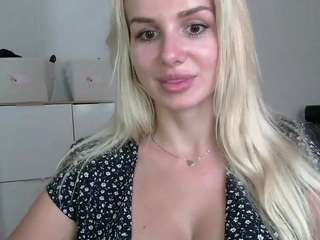 corneliabarbie
