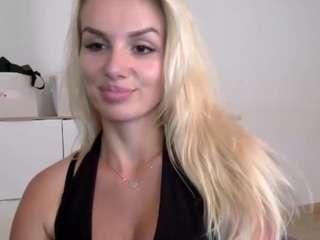 corneliabarbie