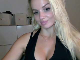 corneliabarbie