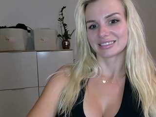 corneliabarbie