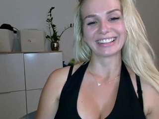 CorneliaBarbie