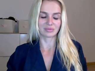 corneliabarbie