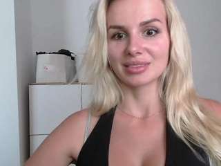 corneliabarbie