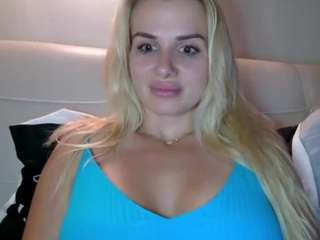 corneliabarbie