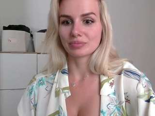 corneliabarbie
