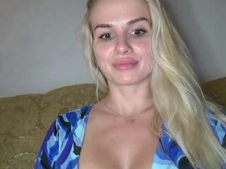 corneliabarbie