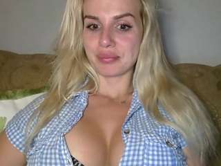 corneliabarbie