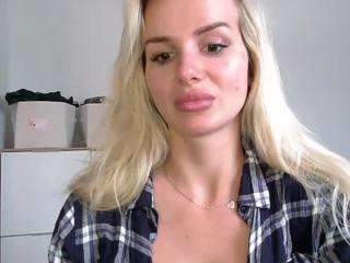 corneliabarbie