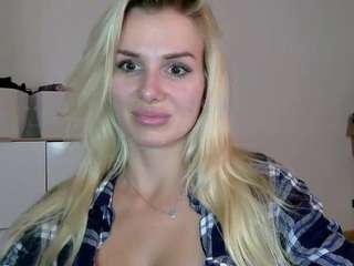 corneliabarbie