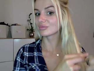 corneliabarbie