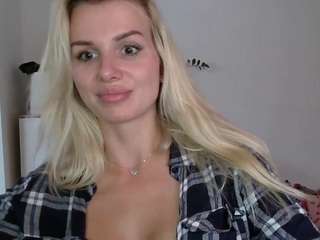 corneliabarbie