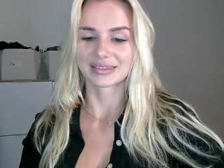 corneliabarbie
