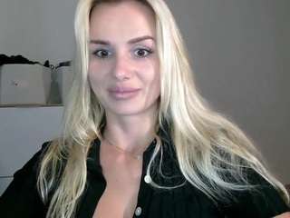 corneliabarbie