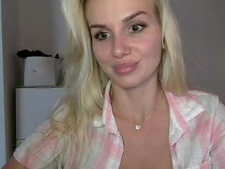 corneliabarbie