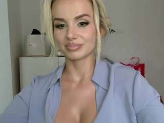 corneliabarbie