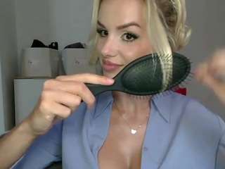 CorneliaBarbie