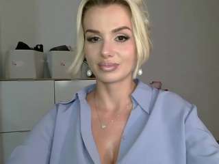 CorneliaBarbie