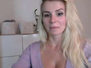 corneliabarbie