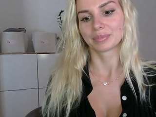 CorneliaBarbie