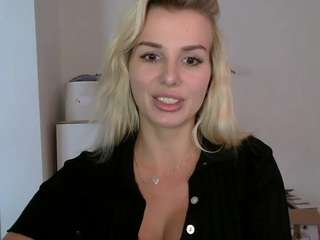 corneliabarbie