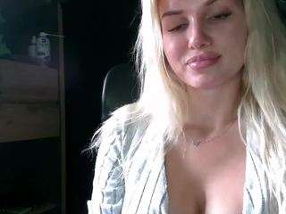 corneliabarbie