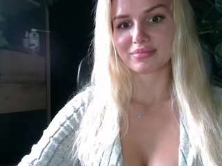 corneliabarbie