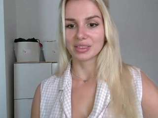 CorneliaBarbie