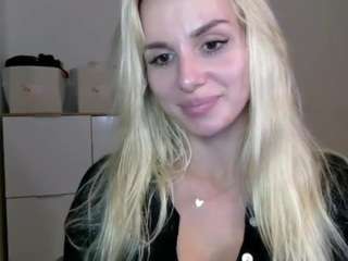 corneliabarbie
