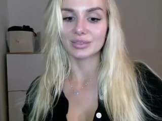 CorneliaBarbie