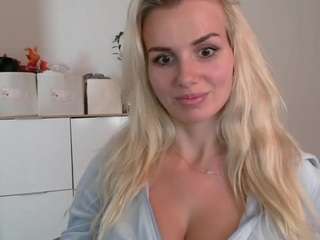 corneliabarbie