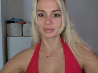 corneliabarbie