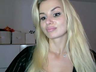 corneliabarbie