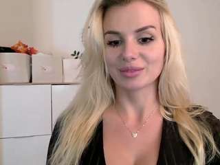 corneliabarbie