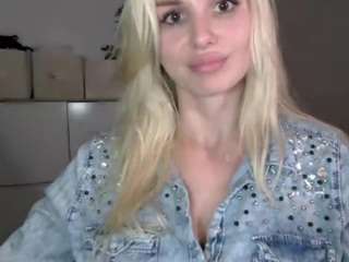 CorneliaBarbie