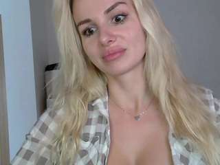 corneliabarbie