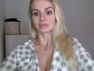corneliabarbie