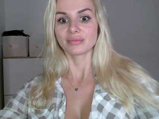 CorneliaBarbie